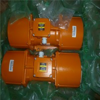 Italvibras  振動器 MVSI10/550-S02-S 參數介紹 Italvibras  振動器 MVSI10/550-S02-S 參數介紹