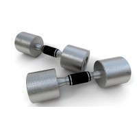 英國NOVATECH氧化鋯探頭230系列 英國NOVATECH氧化鋯探頭230系列