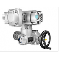AUMA變速執行器SAV和SARV AUMA變速執行器SAV和SARV