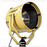 產品照片 產品照片