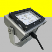 SEEMATZ泛光燈MLS-50 SEEMATZ泛光燈MLS-50