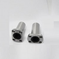 德國STRACK 滾珠導套SN1776SR 德國STRACK 滾珠導套SN1776SR