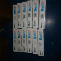 產品照片 產品照片