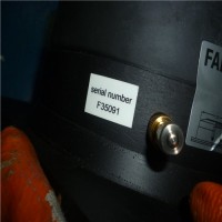 BILZ適應性快換鉆夾頭ASR BILZ適應性快換鉆夾頭ASR