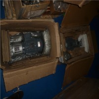 SPECK泵NP16/21-140 SPECK泵NP16/21-140