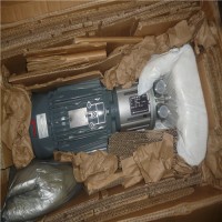 SPECK泵CY-4281.0881 SPECK泵CY-4281.0881