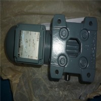 德國Bauer減速機BG80-11/D11LA4-TF/C2-SP 德國Bauer減速機BG80-11/D11LA4-TF/C2-SP