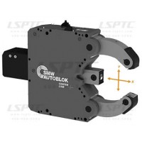 SMW-Autoblok抓夾_卡盤_卡爪等夾具 SMW-Autoblok抓夾_卡盤_卡爪等夾具