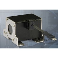ASM位移傳感器輸出電壓0.5-10VDC ASM位移傳感器輸出電壓0.5-10VDC