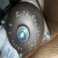 英德諾曼Internormen NBF系列過濾器NBF 85.3VL.P.G.A.I.- 英德諾曼Internormen NBF系列過濾器NBF 85.3VL.P.G.A.I.-