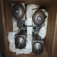 英德諾曼Internormen DU系列過濾器DU.40.10VG.30.E.P.-.UG.4.-.-.AE 英德諾曼Internormen DU系列過濾器DU.40.10VG.30.E.P.-.UG.4.-.-.AE