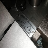 英德諾曼Internormen HNU系列過濾器HNU.401.10VG.HR.E.P.-.P.6.-.-.AE.- 英德諾曼Internormen HNU系列過濾器HNU.401.10VG.HR.E.P.-.P.6.-.-.AE.-