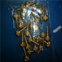 德國BILZ橡膠空氣彈簧FAEBI 300-70 德國BILZ橡膠空氣彈簧FAEBI 300-70