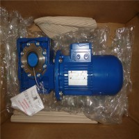 意大利ROSSI減速機 A MR IV 32產品介紹 意大利ROSSI減速機 A MR IV 32產品介紹