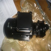 SSP Pumps M系列齒輪泵制藥行業選用 SSP Pumps M系列齒輪泵制藥行業選用