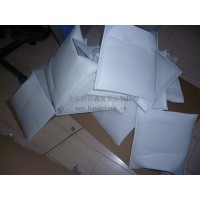 Fuchs Umwelttechnik公司空氣的凈化 Fuchs Umwelttechnik公司空氣的凈化