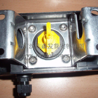 產品照片 產品照片