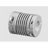 TRANSFLUID聯軸器工業和海洋應用