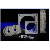 德國Brandenburger 德國Brandenburger