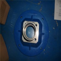 意大利TRAMEC減速機變速箱型號 意大利TRAMEC減速機變速箱型號