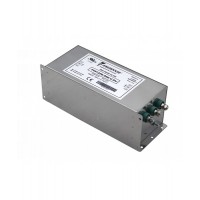 Finmotor抗干擾過濾器 Finmotor抗干擾過濾器