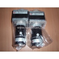 德國GEFEG-NECKAR代理GEFEG-NECKAR  U 7050-100/160-RL 52 德國GEFEG-NECKAR代理GEFEG-NECKAR  U 7050-100/160-RL 52