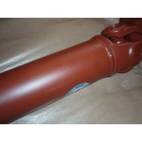 德國GKN是多家汽車越野車和航空器制造商 德國GKN是多家汽車越野車和航空器制造商