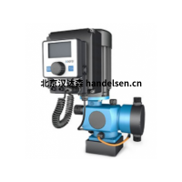 SERA 系列隔膜泵參數  型號選擇 SERA 系列隔膜泵參數  型號選擇