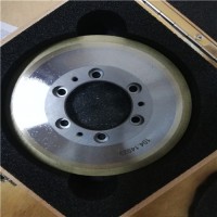 凱撒 NC90-H-130金剛石滾輪 凱撒 NC90-H-130金剛石滾輪