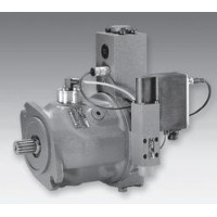 博世力士樂Rexroth公司柱塞泵/齒輪泵 博世力士樂Rexroth公司柱塞泵/齒輪泵