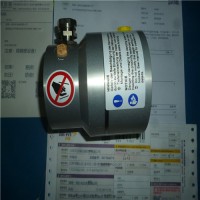 德國SITEMA制動器FSKP系列 德國SITEMA制動器FSKP系列