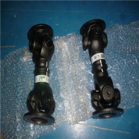 德國ELBE聯軸器 德國ELBE聯軸器