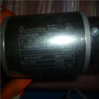 Dunkermotoren92427.00000直流電動機驅動器(GR42) Dunkermotoren92427.00000直流電動機驅動器(GR42)