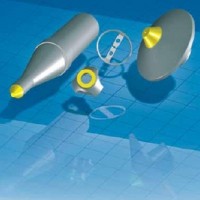 woelm 具有耐腐蝕性的門把手和門配件 woelm 具有耐腐蝕性的門把手和門配件