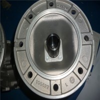 意大利TRAMEC減速機變速箱 意大利TRAMEC減速機變速箱