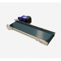 fimotec-fischer 10-0100圓形輸送機VZ系列 fimotec-fischer 10-0100圓形輸送機VZ系列