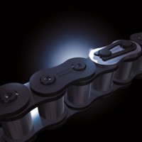 Renold雷諾德SD系列鏈條 Renold雷諾德SD系列鏈條