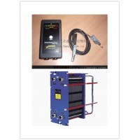 瑞典Alfa Laval板式熱換器ALFA-LAVAL MAB103 瑞典Alfa Laval板式熱換器ALFA-LAVAL MAB103