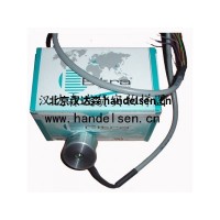 意大利Eltra  SN5A30 編碼器 意大利Eltra  SN5A30 編碼器