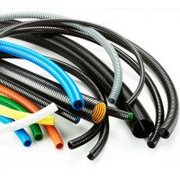 PMA FLEX Multilayer系列XSOL型導管 PMA FLEX Multilayer系列XSOL型導管