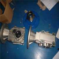 TRAMEC減速機變速箱 TRAMEC減速機變速箱