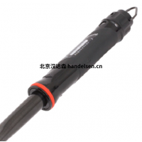 HAHN-GASFEDERN氣彈簧G14-2814 HAHN-GASFEDERN氣彈簧G14-2814