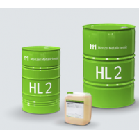 MENZEL INDUOIL?HL高性能機油系列HL 2特點簡介 MENZEL INDUOIL?HL高性能機油系列HL 2特點簡介