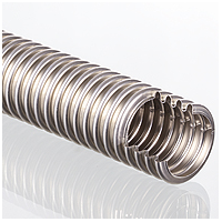 HANSA-FLEX FBO 020金屬軟管 HANSA-FLEX FBO 020金屬軟管