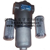 MP Filtri液位計MPF1801AG1 MP Filtri液位計MPF1801AG1