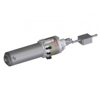 FISCHER  SC1053緊湊型主軸 FISCHER  SC1053緊湊型主軸