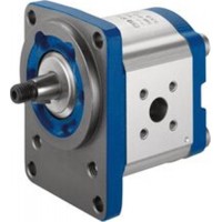 德國Bosch Rexroth馬達 德國Bosch Rexroth馬達