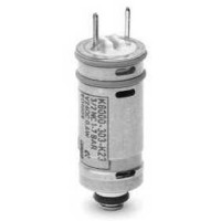 意大利Camozzi電磁閥 意大利Camozzi電磁閥