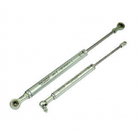 德國Weforma旋轉阻尼器/緩沖器WRD-H 德國Weforma旋轉阻尼器/緩沖器WRD-H