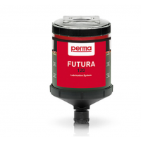 產品照片 產品照片